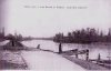 Quai des amours